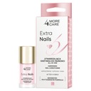 Extra Nails spevňujúci kondicionér na nechty 10ml