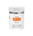 Pilomax Wax Blonda maska ​​pre blond vlasy 240ml