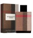 Burberry London pre mužov toaletná voda 50 ml