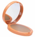 Ingrid Creamy Bronzer 2 kompaktný 10g