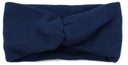 Čelenka Szaleo Feminine CLASSIC cz18384-5