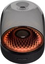 Harman Kardon Aura Studio 4 Bluetooth - reproduktor s LED osvetlením b2b