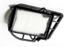 VZDUCHOVÝ FILTER CVT HFA4203 YAMAHA YP 250 X-MAX XMAX 2005 - 2016