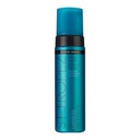 St.Tropez Self Tan Express Bronzujúca samoopaľovacia pena 200 ml