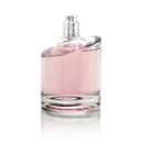 Hugo Boss Femme 75ml edp sprej fľaša parfumovanej vody bez korku