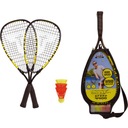 Talbot Torro S4400 Speedminton Set 490114