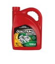 OLEJ QUALITIUM PROTEC 10W40 5L