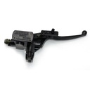 Hydraulické brzdy Universal Pump-4824