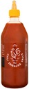 Sriracha Hot chilli omáčka 860g - Sen Soy