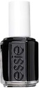 ESSIE (LAK NA NECHTY) 13,5 ML - ODTIEŇ: 88 SLEKORICE