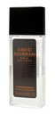 COTY BECKHAM BOLD INSTINKT DNS 75ML