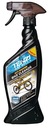 TENZI BIKE CLEANER 600ML TEKUTINA NA UMÝVANIE BICYKLOV