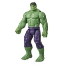 Hasbro Avengers Figúrka HULK