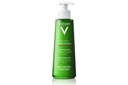 Vichy Normaderm Phytosolution gél 400 ml