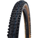 SCHWALBE Nobby Nic Tire SG 29x2,40 SSkin TLE EVO