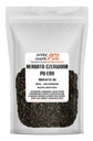 ČERVENÝ ČAJ PU-ERH 1kg Prírodný list