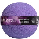 Bomba do kúpeľa Black Orchid 170 G Organique