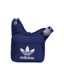 adidas Originals H45354 AC SLING taška Modrá NS