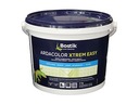 Bostik Ardacolor Extrem Easy epoxidová škárovacia hmota