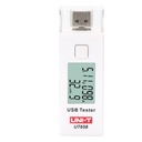 TESTER USB PORTOV UNI-T658