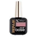 Nails Company Repair Base COVER 6ml nadstavce