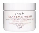 Fresh Sugar Face Polish - Peeling na tvár