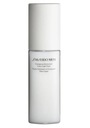 SHISEIDO Men Energizing Moisturizer Extra ľahký regeneračný fluid 100 ml