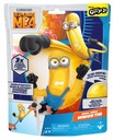 MEGA MINION TIM STRETCHABLE