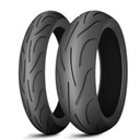 MICHELIN 120/70ZR17 TL 58W PILOT POWER 2CT pred.