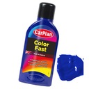 CarPlan Navy Blue Pigment Paint Regenerator 500ml