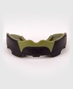 Venum Mouthguard Jaw Predator Khaki