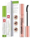 EVELINE 3V1 ADVANCE VOLUMIERE KONDICIONÉR NA OČNÉ riasy + VOLUMIX FIBERLAST MASCARA