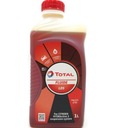 Total Fluide LDS Citroen 1L Hydraulická kvapalina