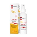 Ochranný sprej s minerálnym filtrom EMOLIUM SPF50