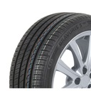 1x BARUM 205/55R16 91V Bravuris 5HM let