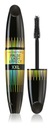 Max Factor False Lash Effect XXL maskara 12ml