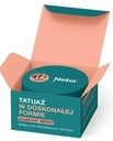 Neba tetovacie maslo 100 ml Mango