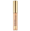 Estée Lauder Double Wear Stay-in-Place Flawless Wear Concealer Concealer