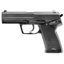 Umarex - GAS HK P8 A1 replika (2,6438)