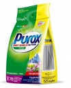 PUROX GERMAN UNIVERSAL PRÁŠOK 5,5kg univerzálny