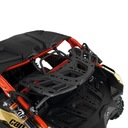 Nosič LinQ Can-Am Maverick X3