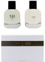 ZARA NUIT EDP 90 ML + ZARA BLACK AMBER EDT 90 ML SADA PARFÉMOV