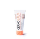 CERCOBALM Balzam 200 ml