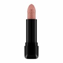 Rúž Catrice Shine Bomb 020 BLUSHED NUDE