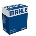 TERMOSTAT PREVODOVKY DSG VAG 1K0121113A MAHLE th575