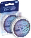 MIKADO LINE - Fluorocarbon Prime 0,28 mm 30 m'