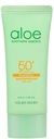 Holika Holika Aloe Waterproof Sun Gel Telový krém na opaľovanie SPF50+