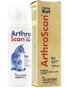 Scanvet Arthroscan Omega CAT 100ml