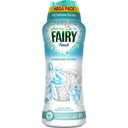 FAIRY FRESH IN-WASH VÔŇANIE BOOSTER 570 G NA PRANIE