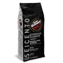 Vergnano Espresso Classico zrnková káva 1000 g